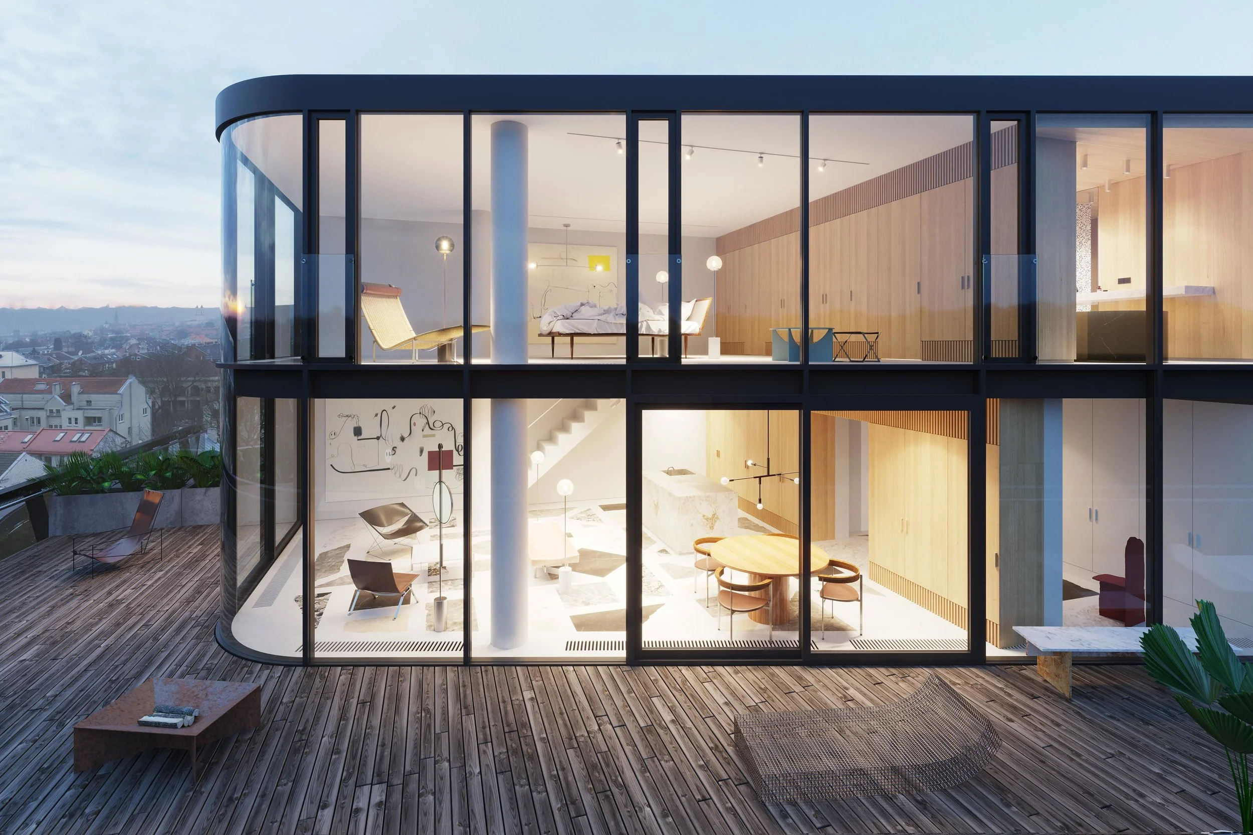 STUDIO_3D_ARCHITECT_84.jpg