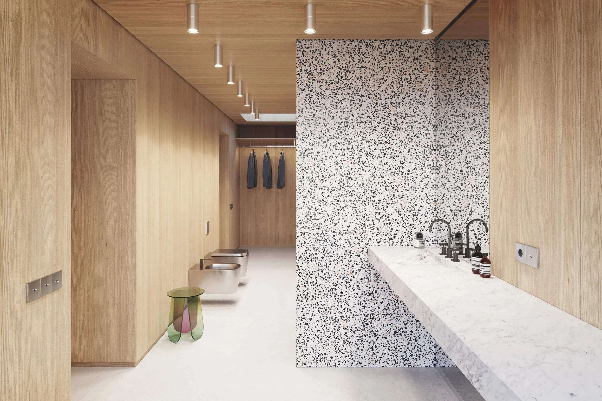 STUDIO_3D_ARCHITECT_85.jpg