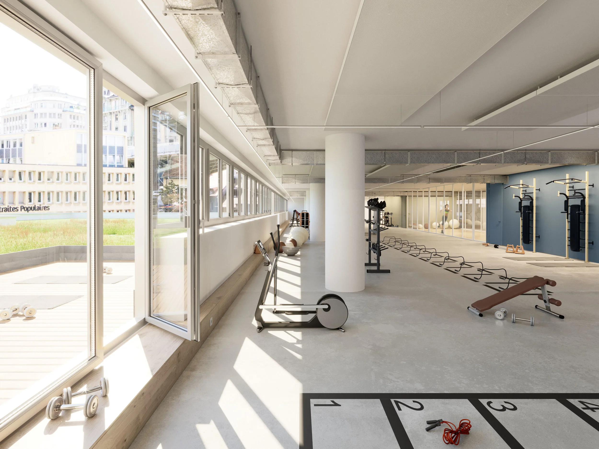 STUDIO_3D_ARCHITECT_80.jpg