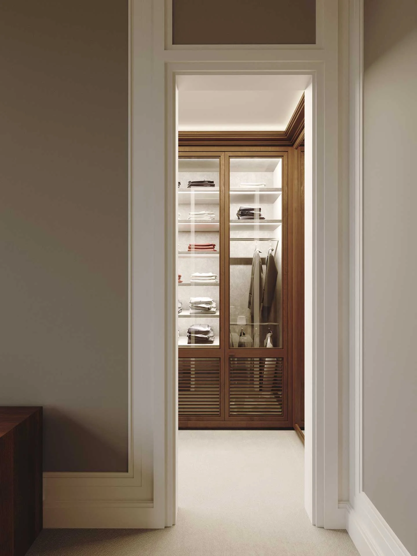 STUDIO_3D_ARCHITECT_110.jpg