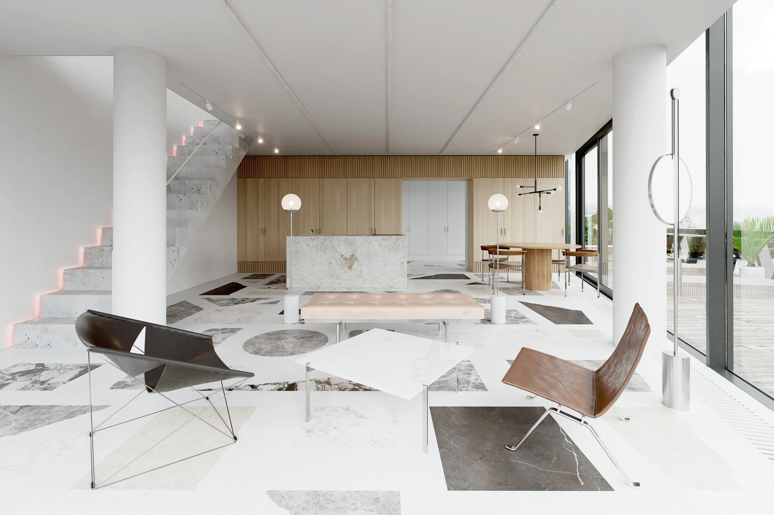 STUDIO 3D ARCHITECTS_02.jpg