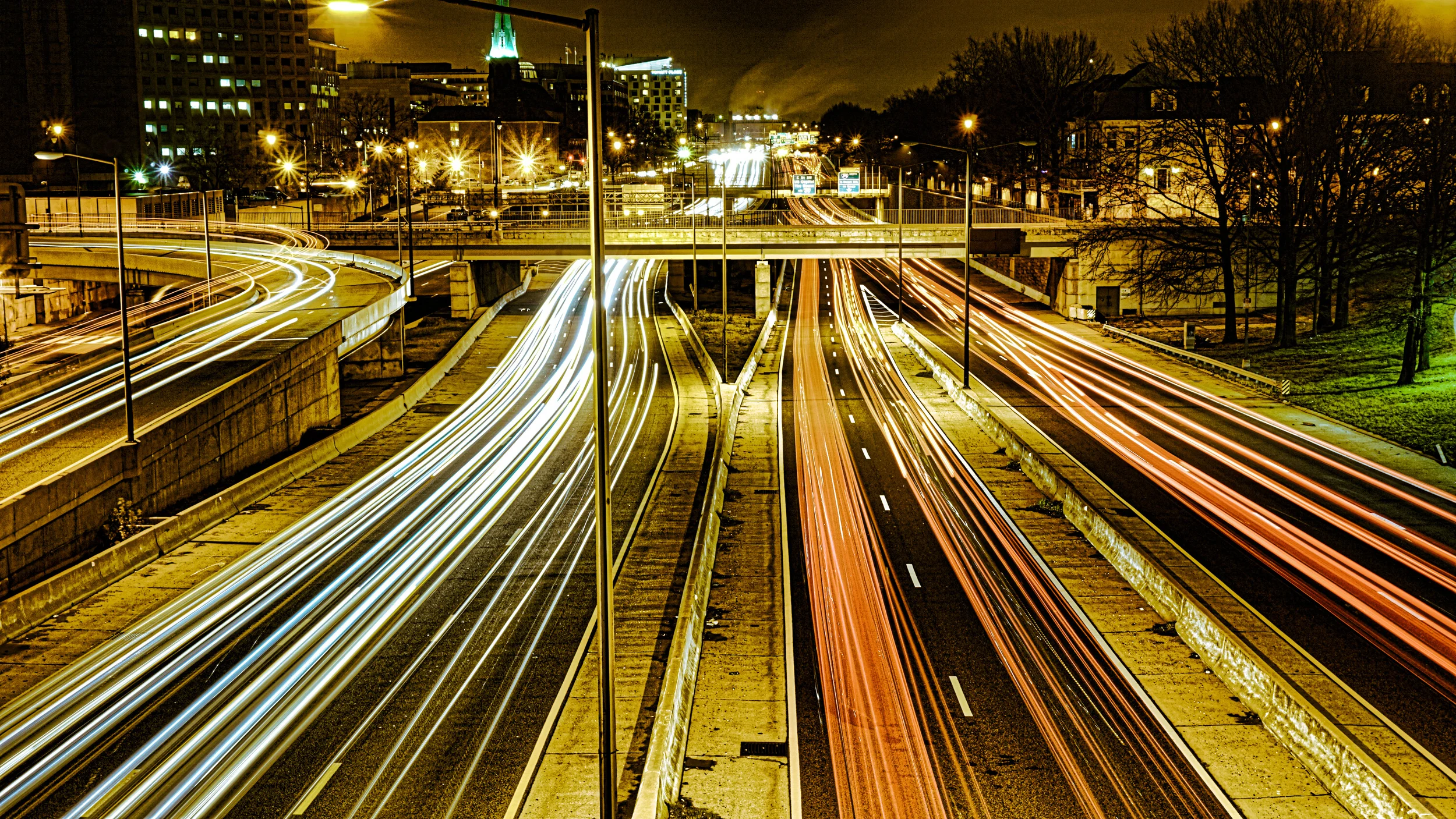 City Lights.jpg