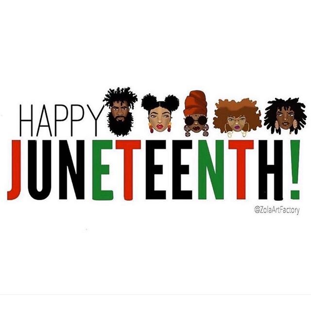 Happy Juneteenth Let&rsquo;s all Celebrate and continue to create together! ✊🏽 #culture #juneteenth #blacklivesmatter #photographystudio
#blackbusinesses #create
#smallbusiness #dcphotographers
#dmvmodels #dcartists #creativity