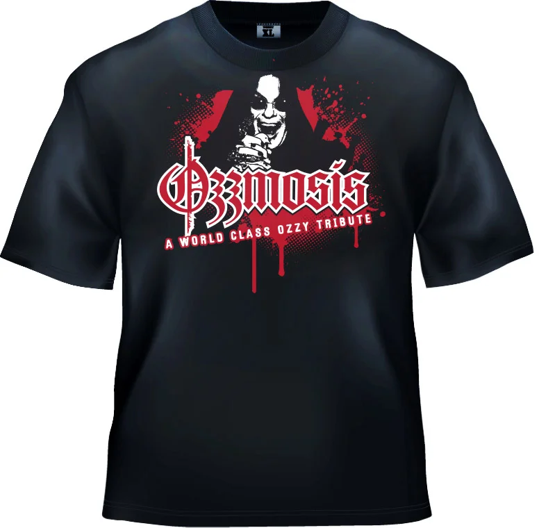tee_front.jpg
