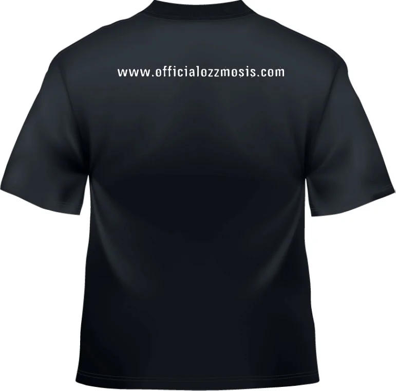tee_back.jpg