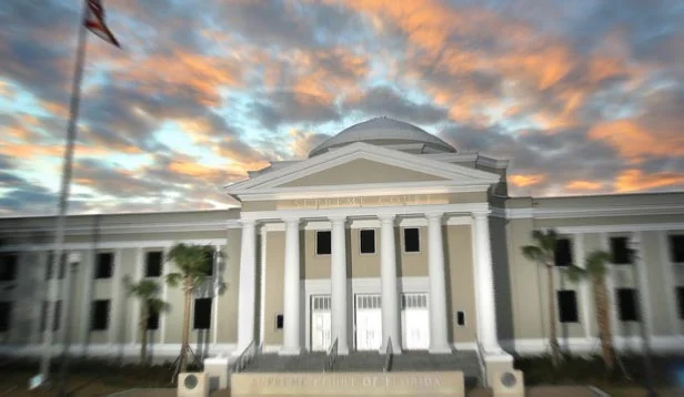 FLORIDA SUPREME COURT.jpg