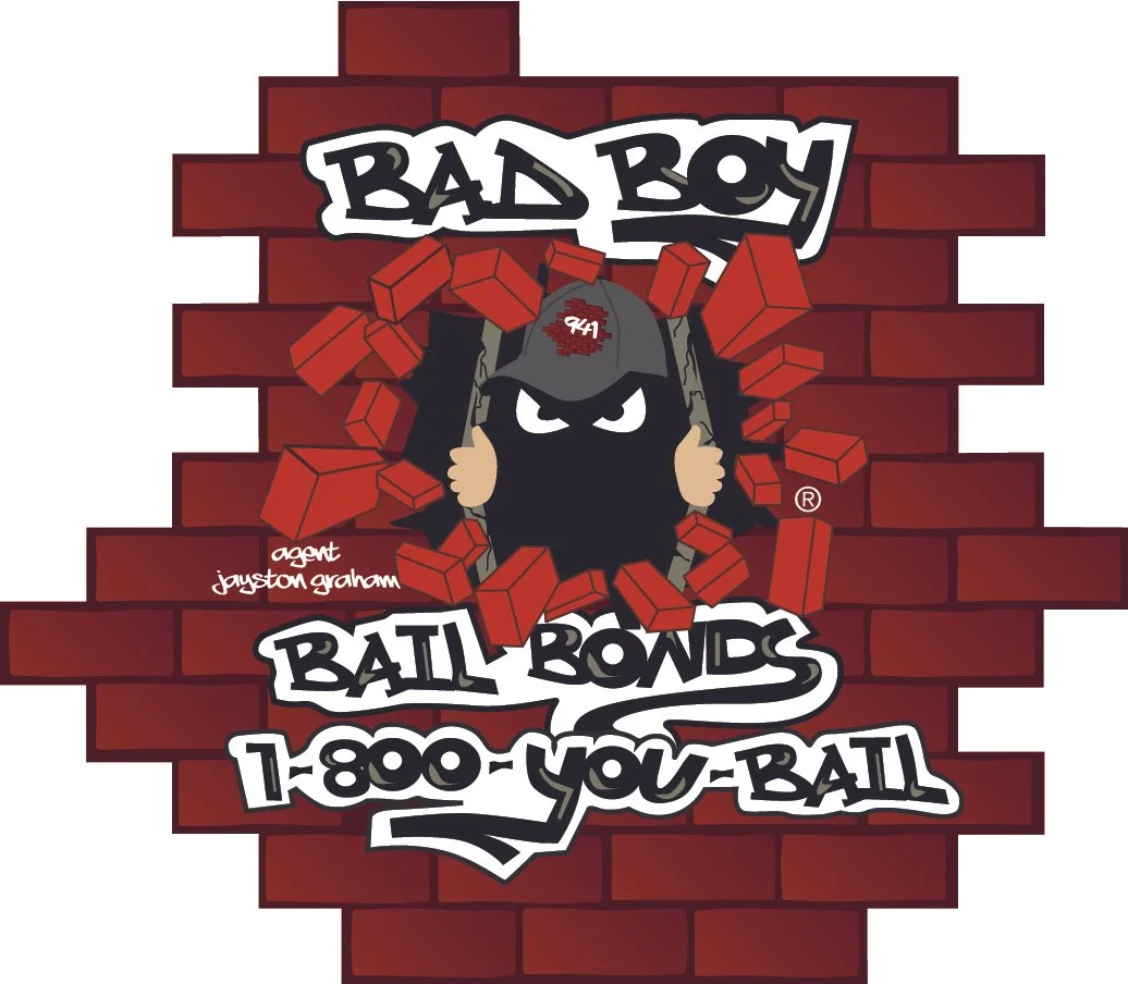 BAD BOY BAIL BONDS 