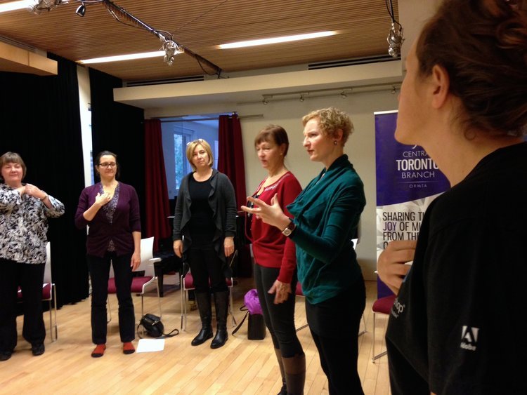 AT workshop ORMTA 2.jpeg