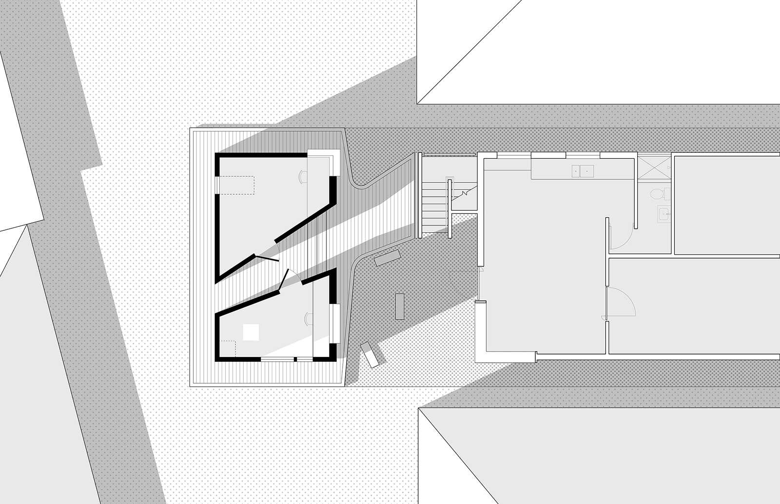 Floor Plan Final.jpg