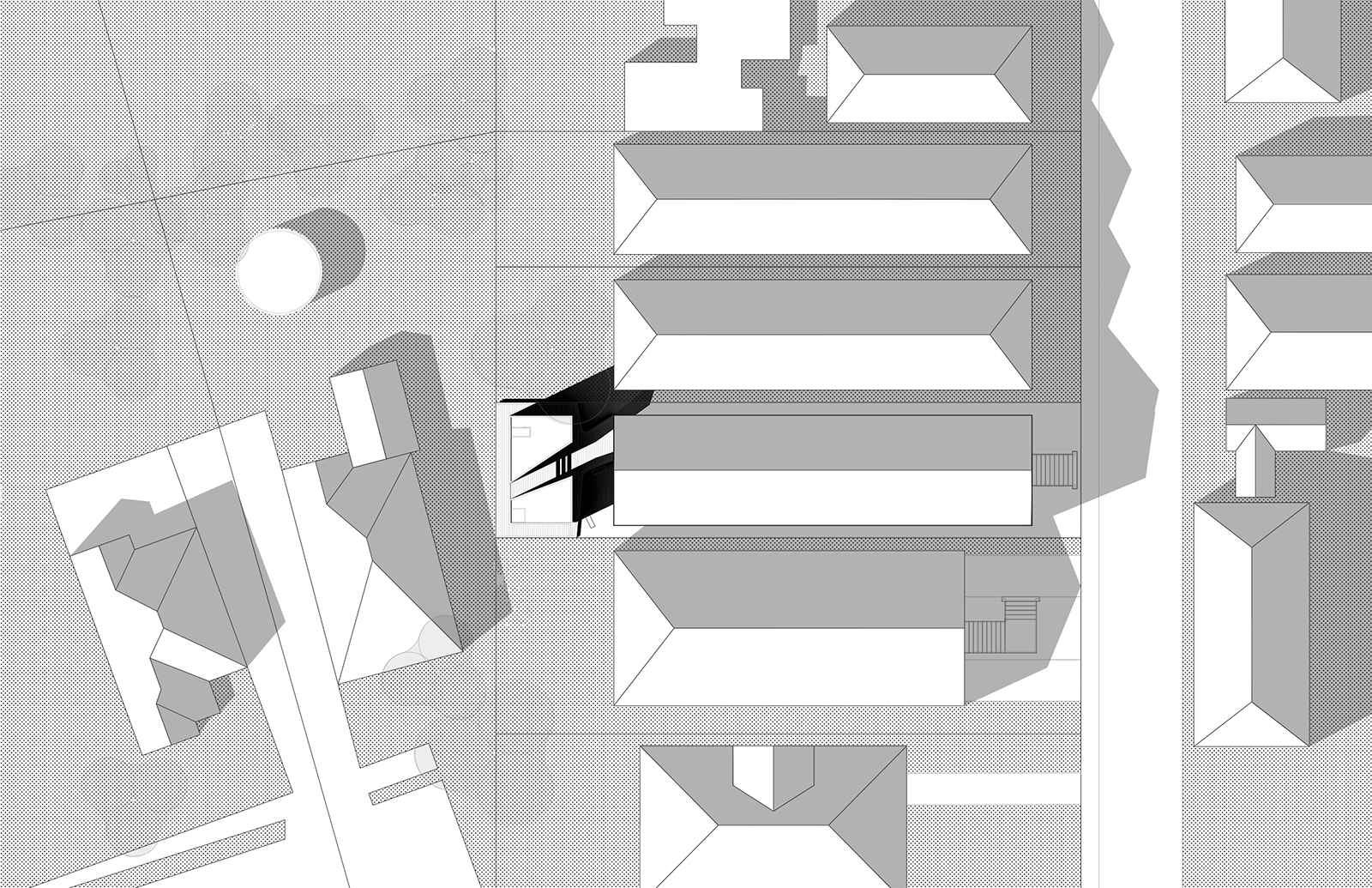 Site Plan Final.jpg