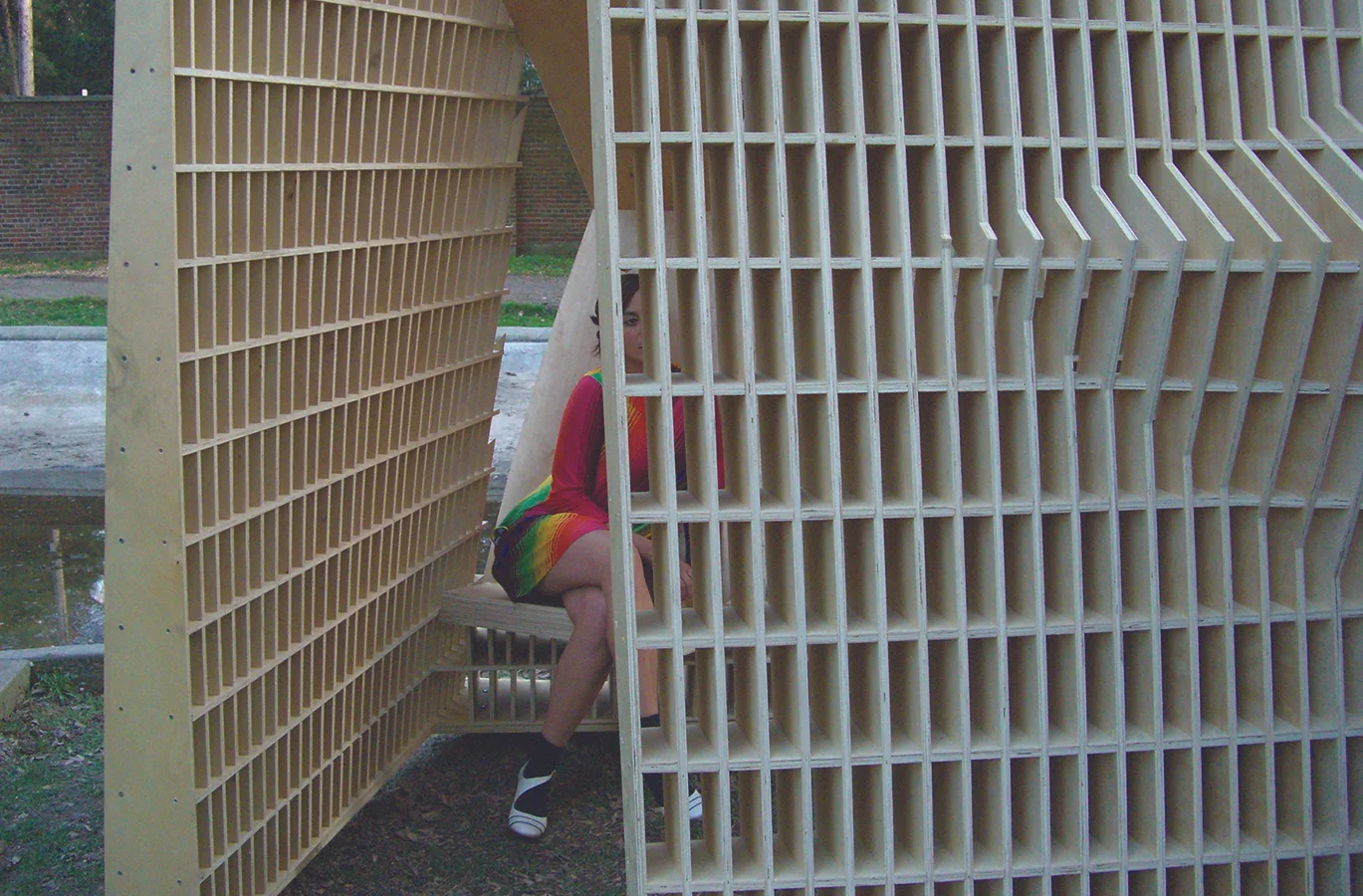 systematic surface_05.jpg
