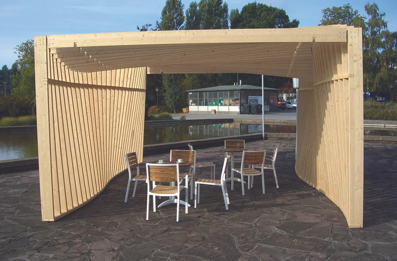 pavilion_03.jpg