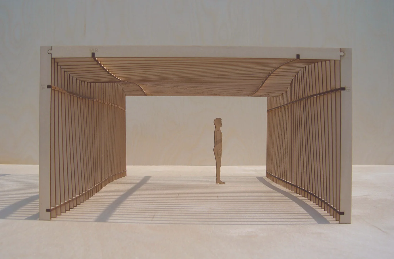 pavilion_07.jpg