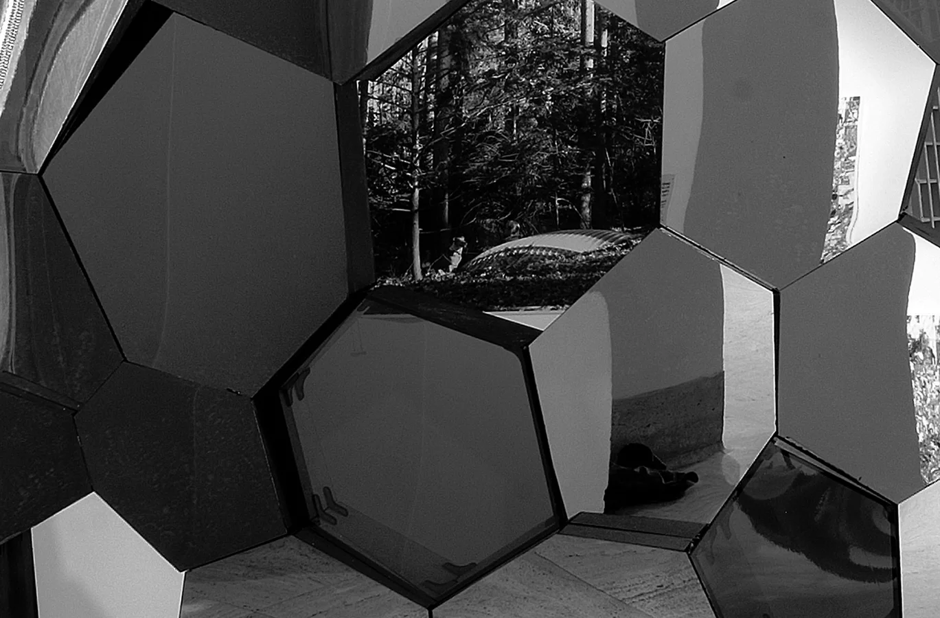 systematic surface_01.jpg