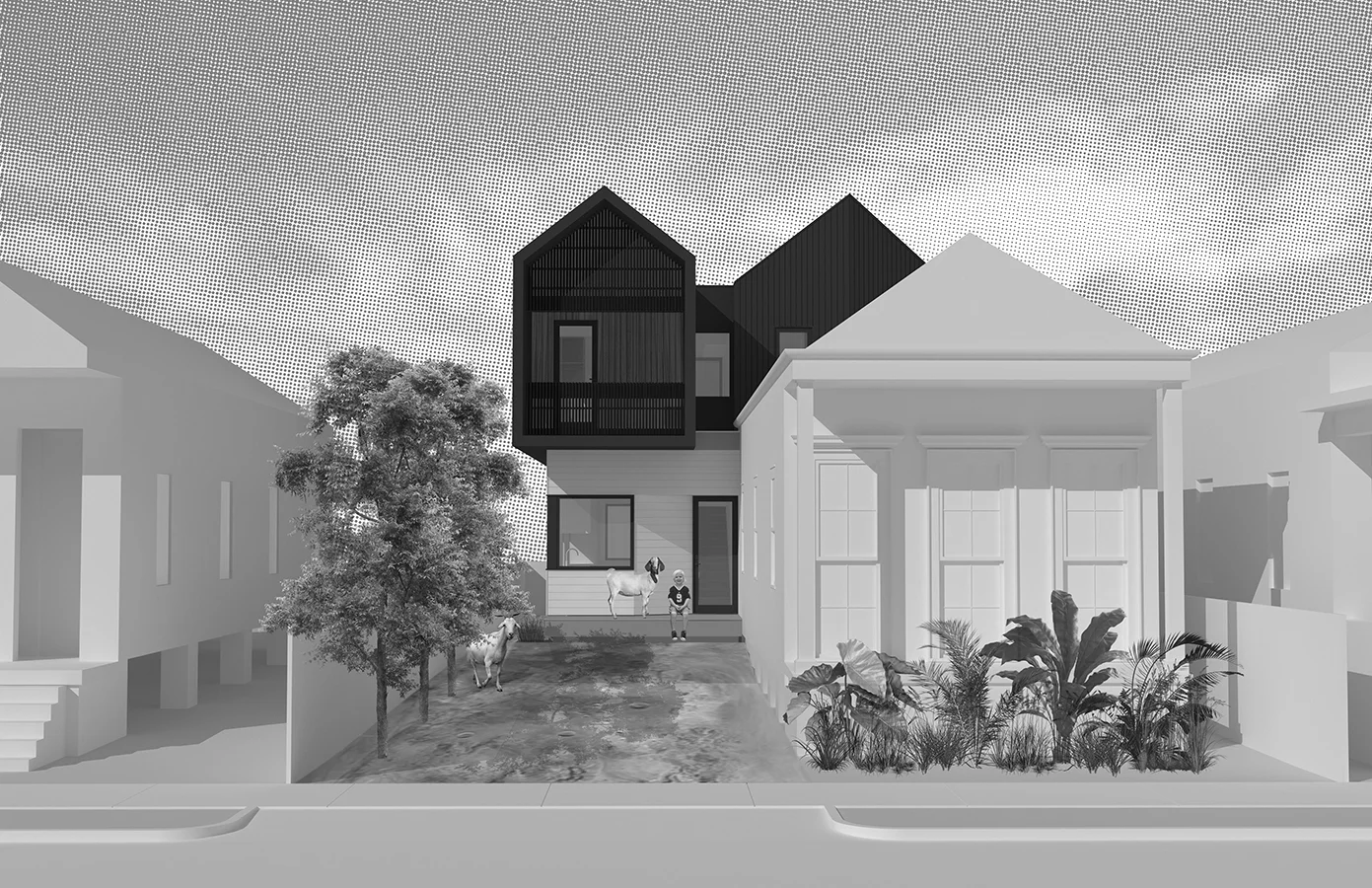 exterior 01.jpg