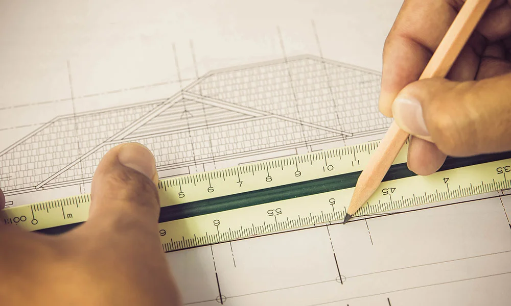 Conceptual Design