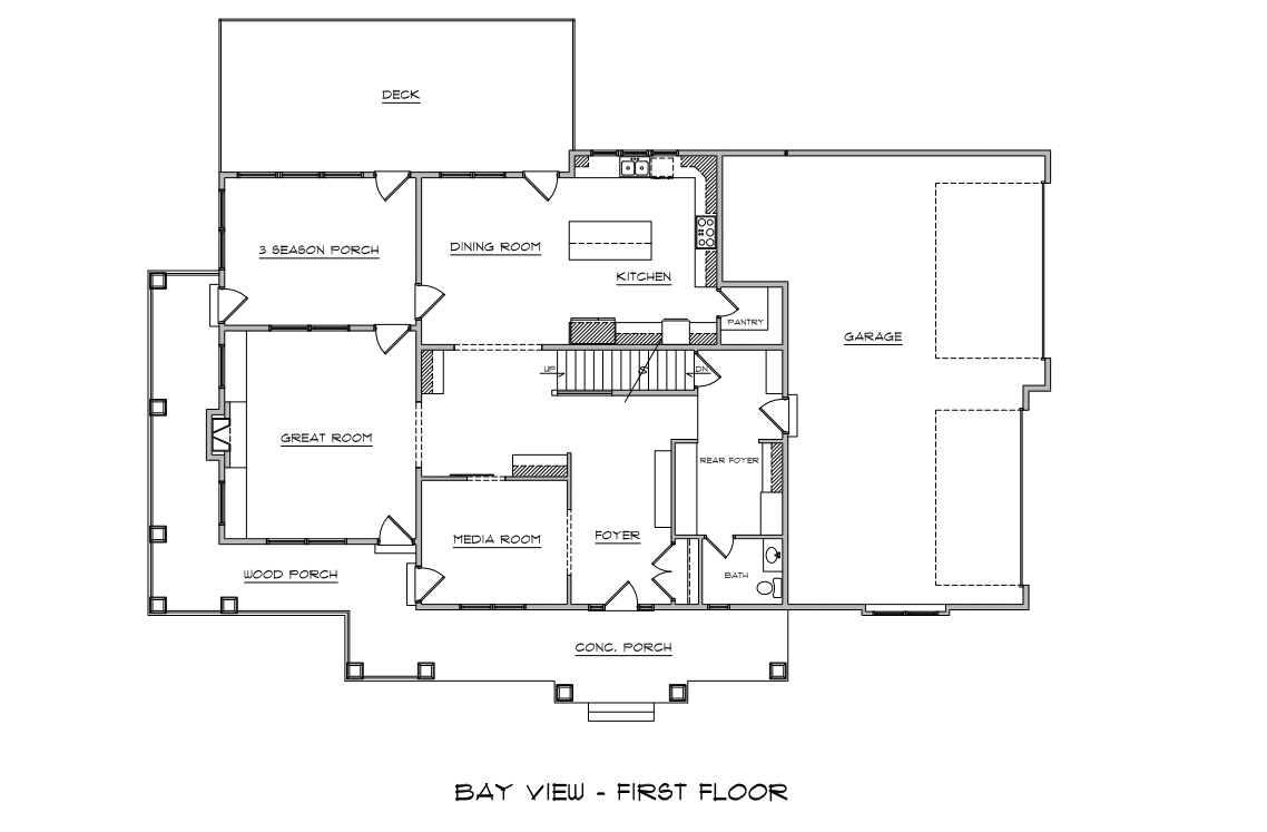 Bay View Brochure First Floor Plans.jpg