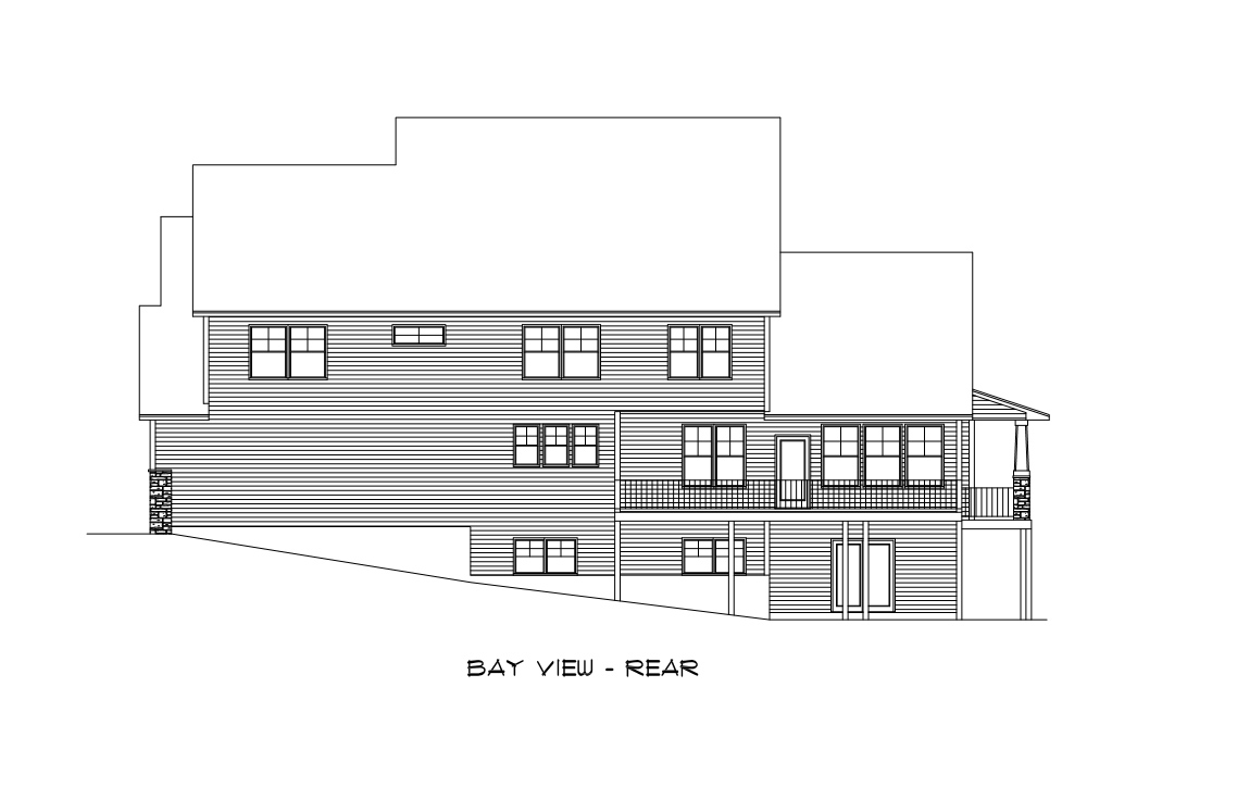 Bay View Brochure Rear.jpg