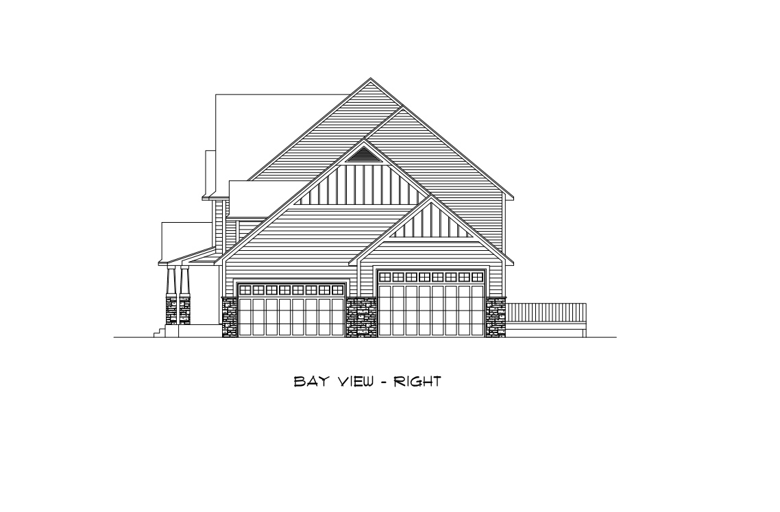 Bay View Brochure Right.jpg