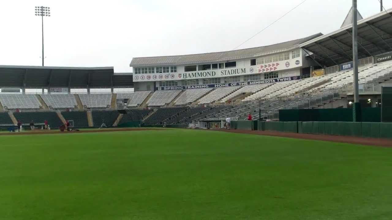 Hammond Stadium.jpg