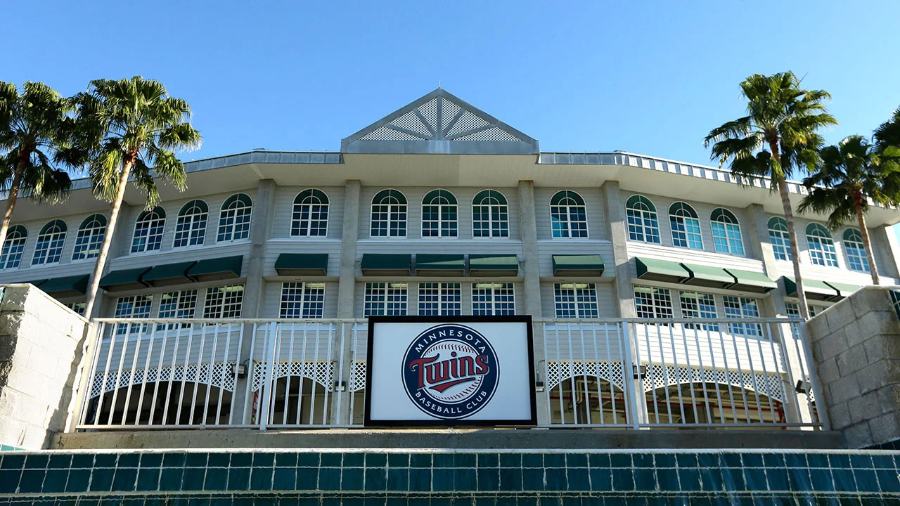 Hammond_Stadium_1280_7yr5x1u7_ew9ra4t7.jpg