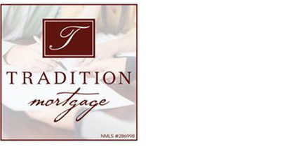 Tom Nast 952-252-4482 www.traditionmortgagemn.com thomas.nast@traditionllc.com NMLS #286998