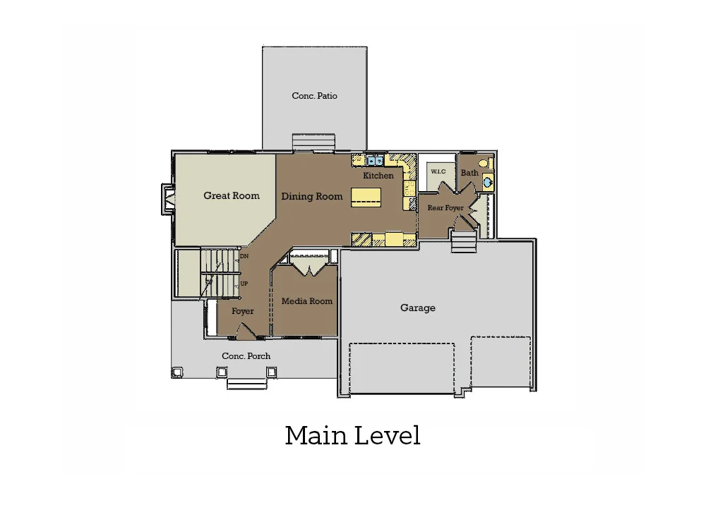 2_Creeksbend2_MainLevel_v2.jpg