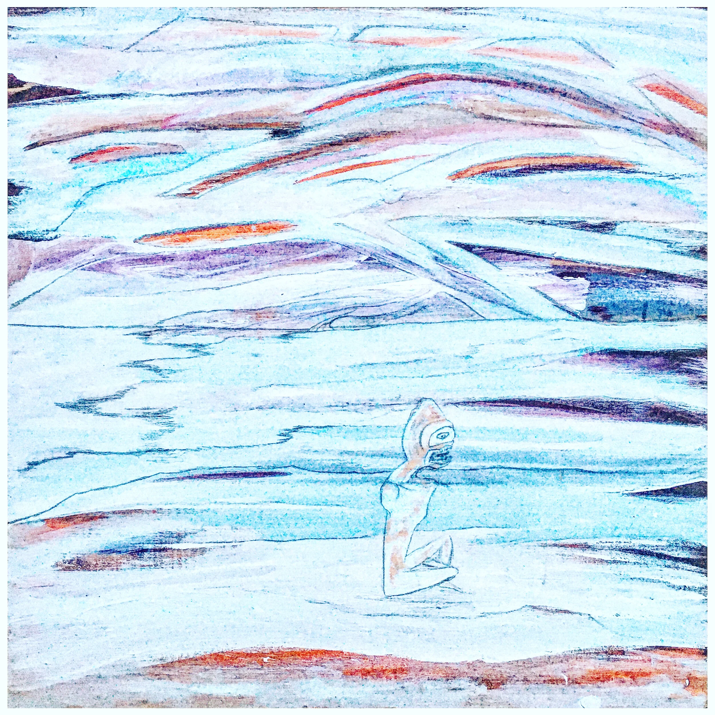 (FINAL) What A Figuring Character Found In Situ.JPG