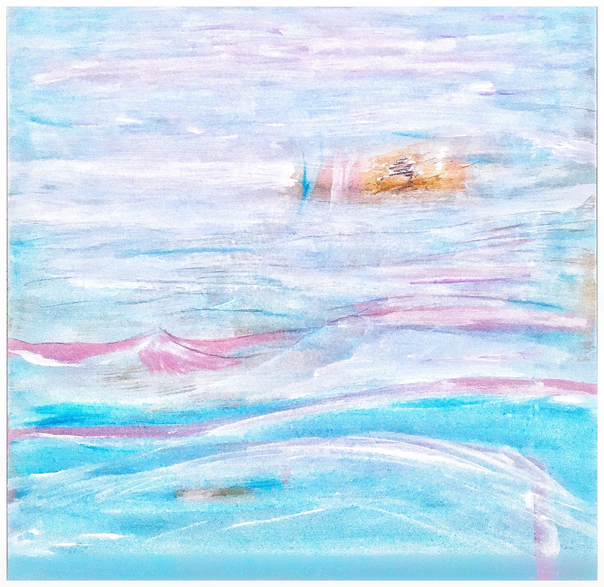 Fading In Between.jpg