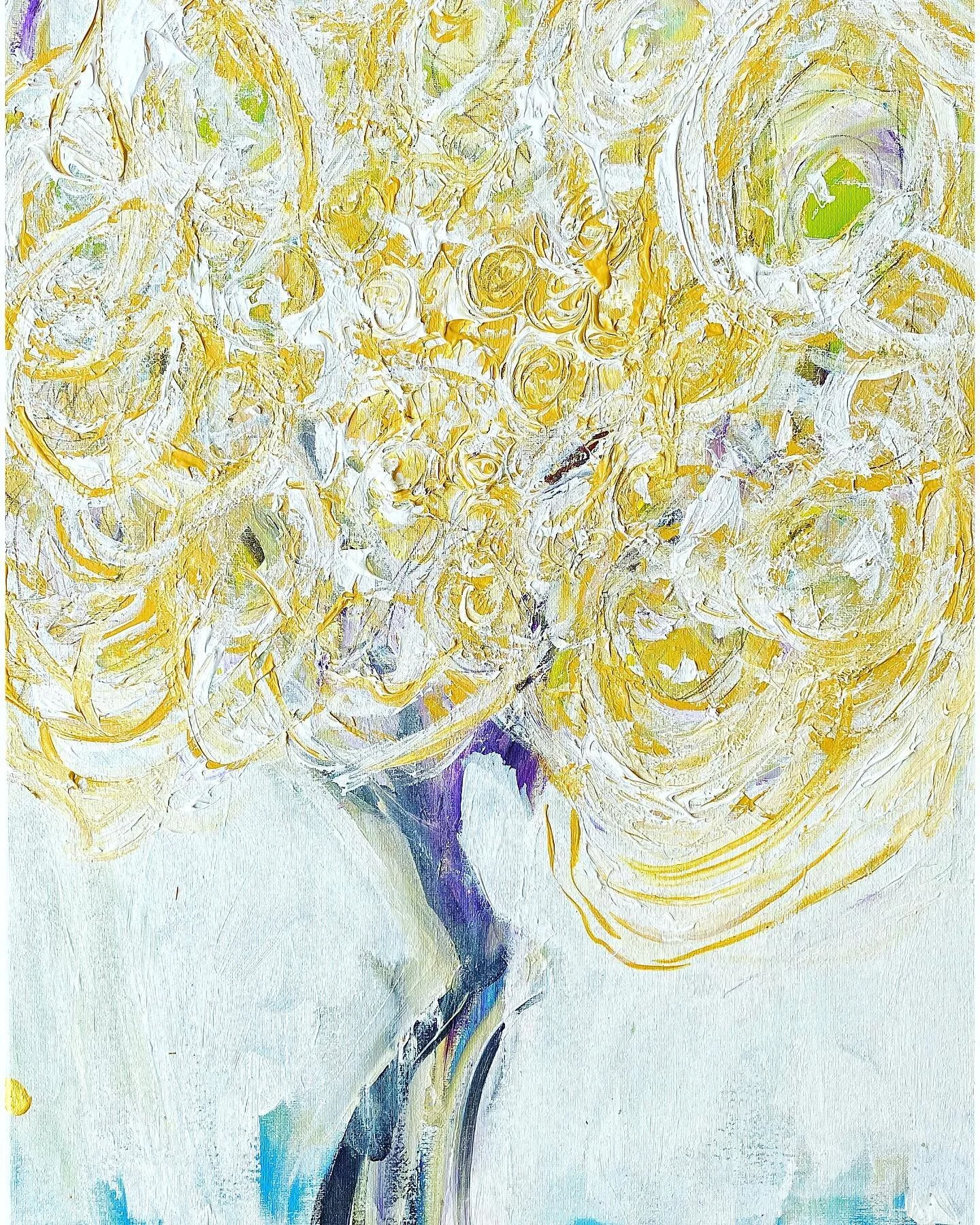 Timeless illusory tree branching
Driving growth and decay
Splintered introspection
Vital energies extraordinarily integral
Extension of a source
Split in stems 
Broke off in bark
Trickled down trunk
Capped with crowns
A royal radiance rooted deep wit