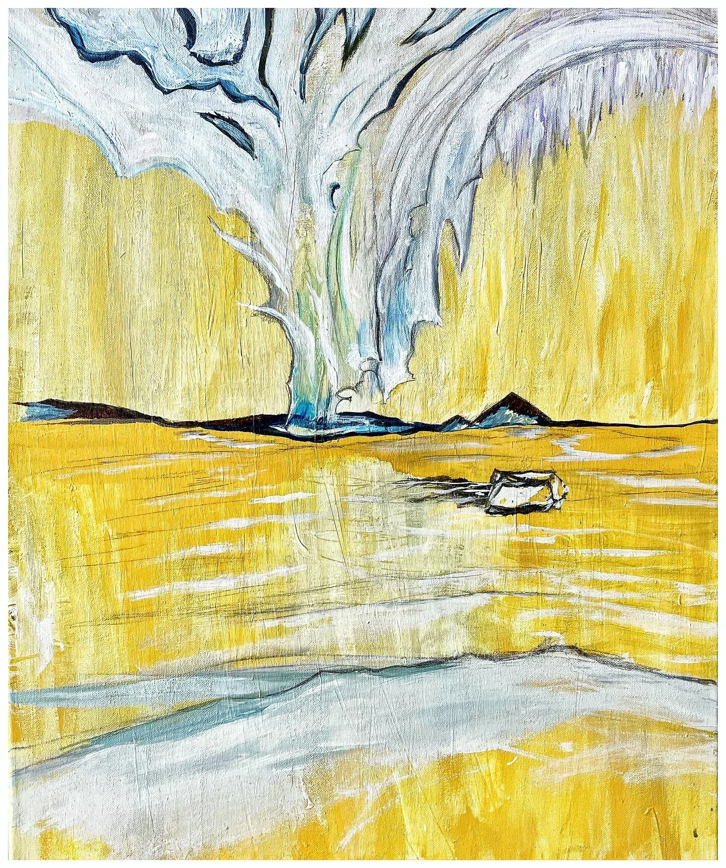 Space

Composed
Sedative 
Temperate
 Restful

A variety of different spaces, imaginative spaces manipulative of mood and energy, spaces that bring peace or ease anxiety, an accessible space, plenty unknown.. seemingly infinite.

Finding more meaning 