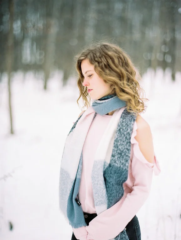 prettydatetopwinter.jpg