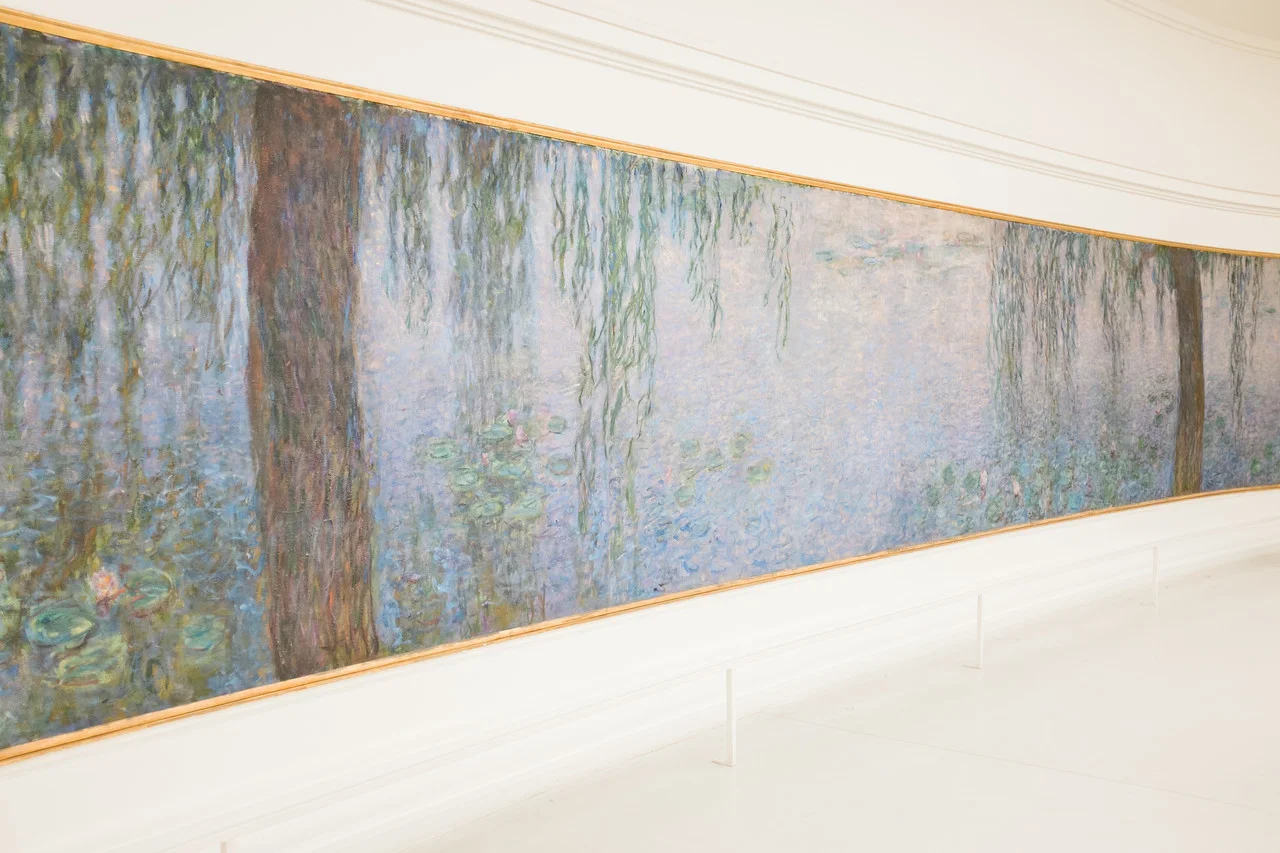 waterlilies.jpg