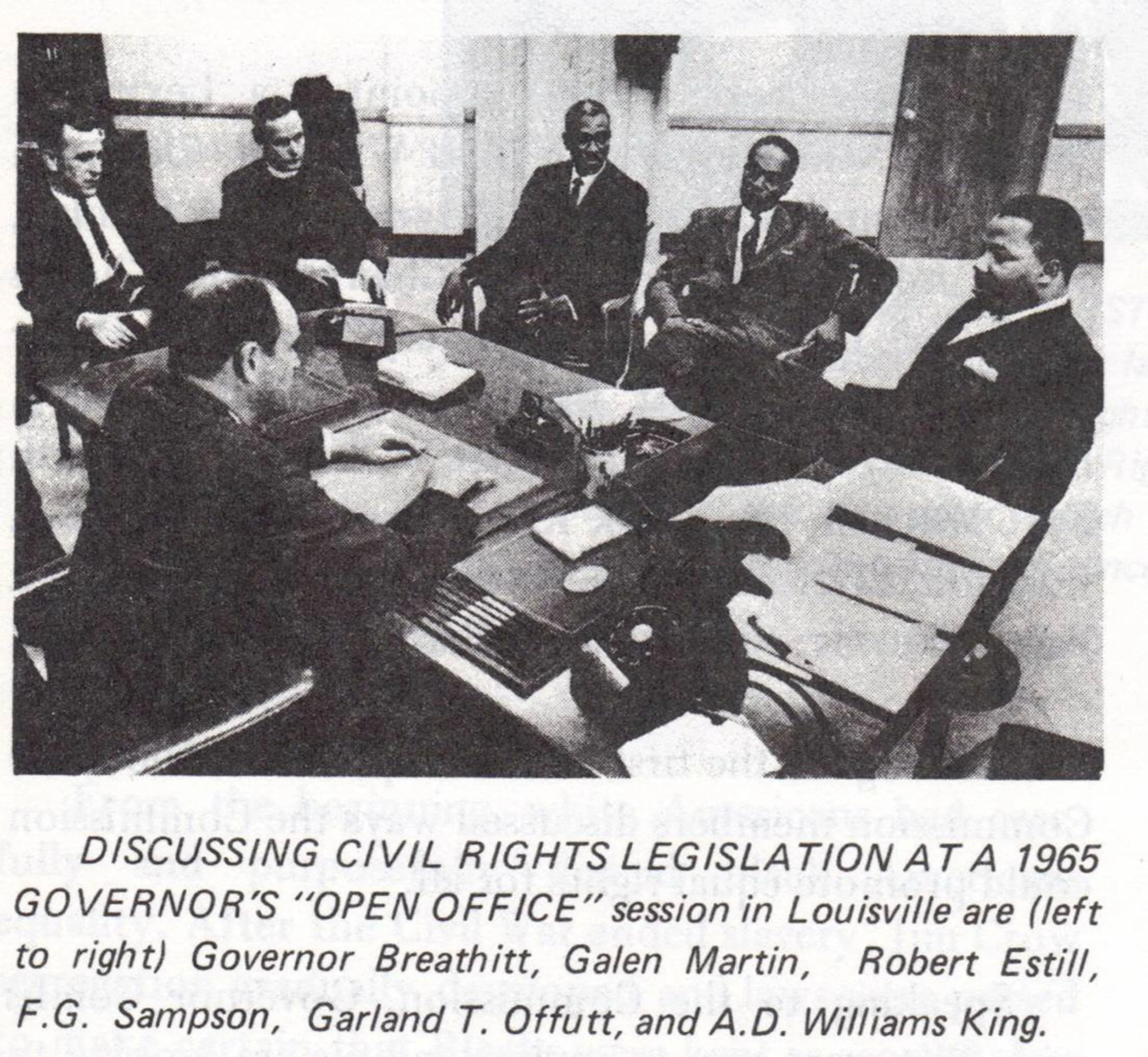 AD with Governor KY.jpg