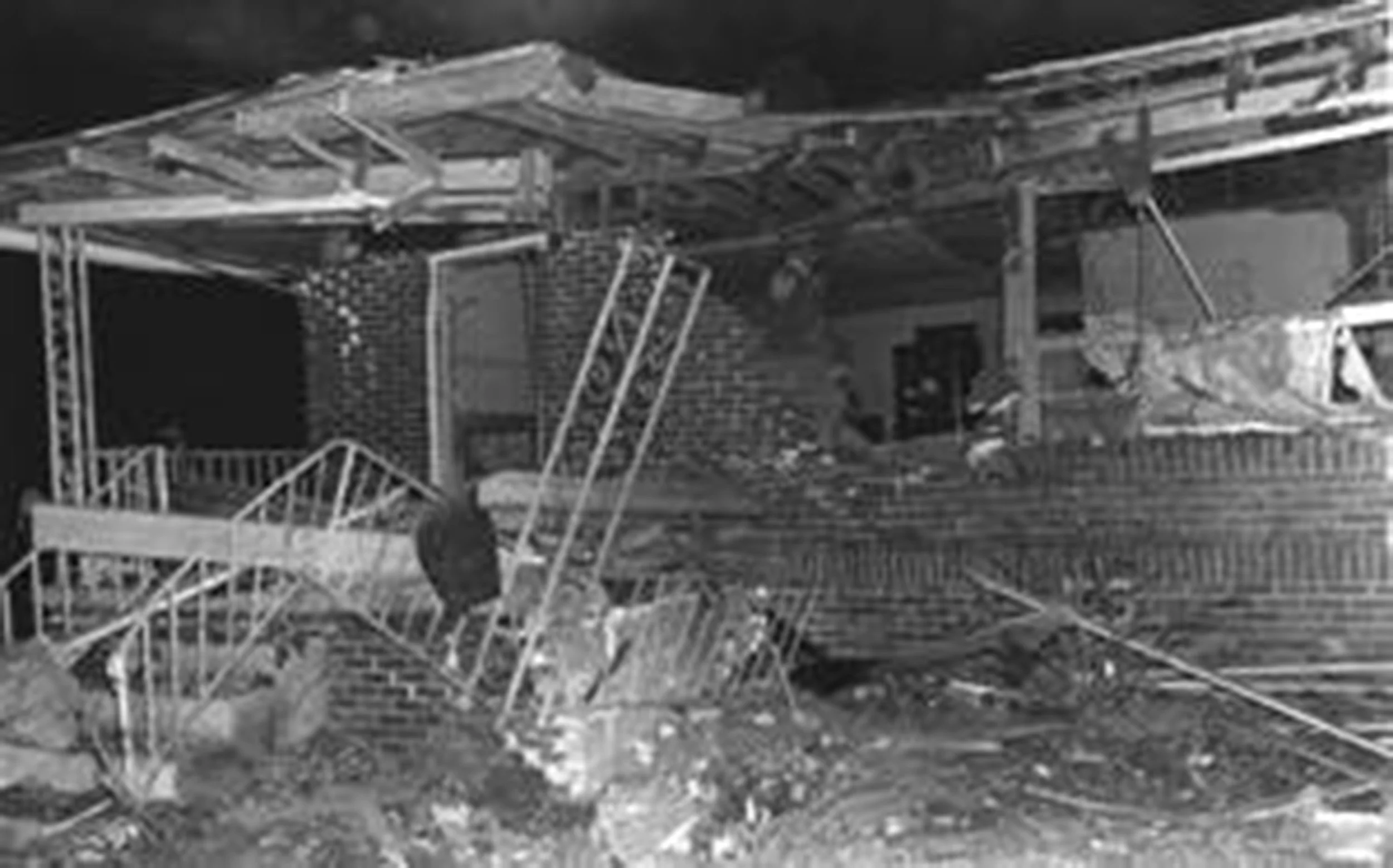 Birm Home Bomb.jpg