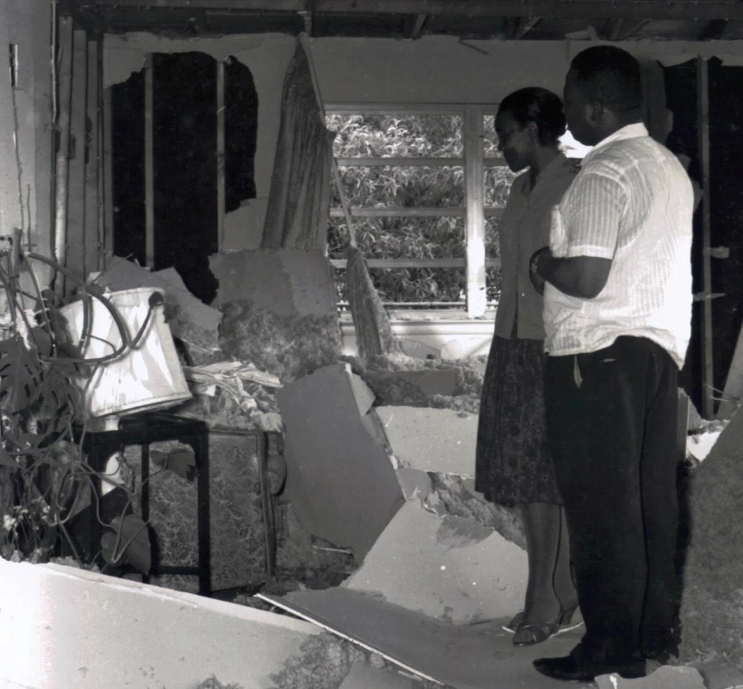 Birm Parsonage bomb.jpg