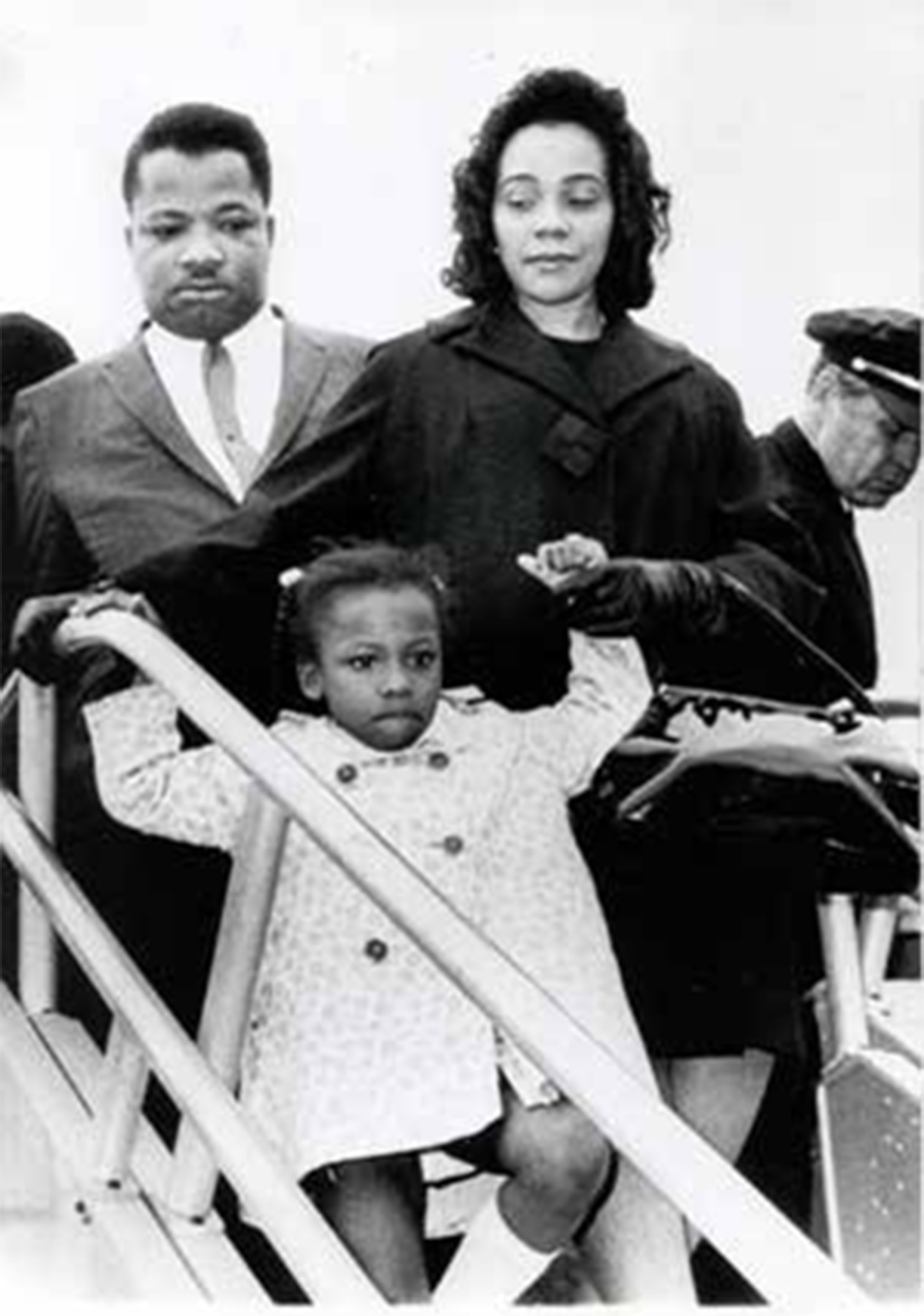 A D Coretta Bring home ML body copy.png
