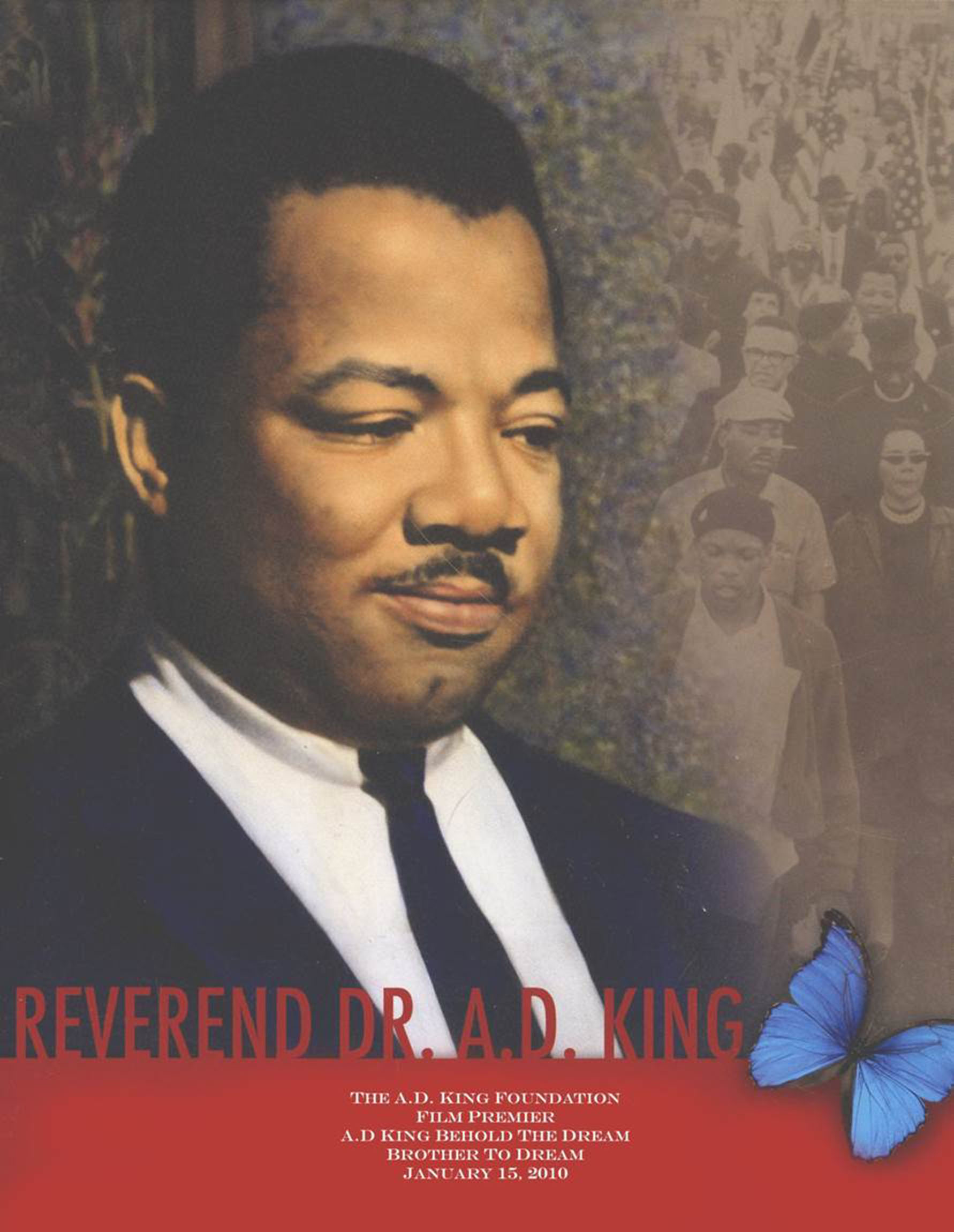 A D King Potrait with Butterfly copy.jpg