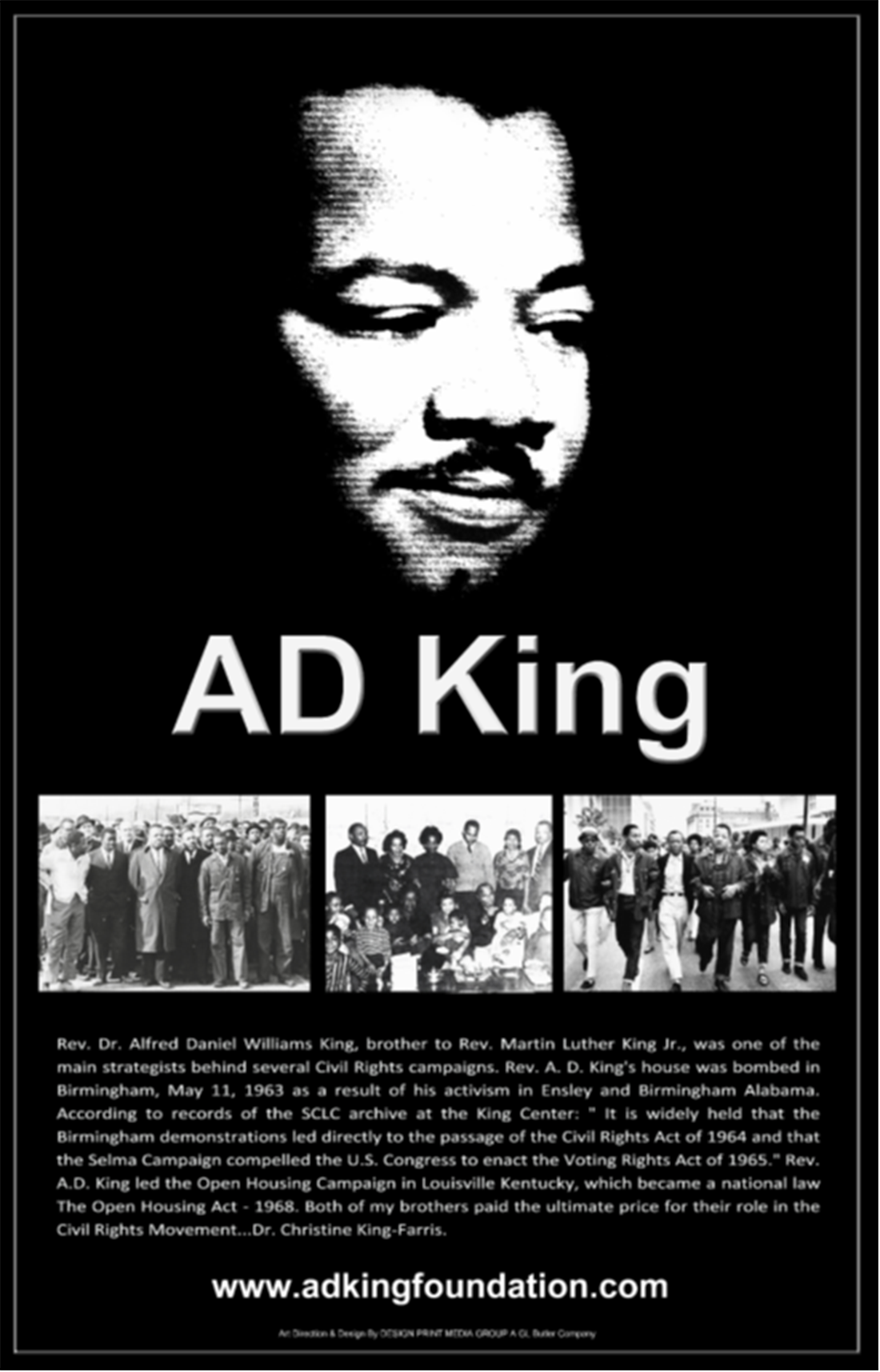 A D King Postal B copy.png