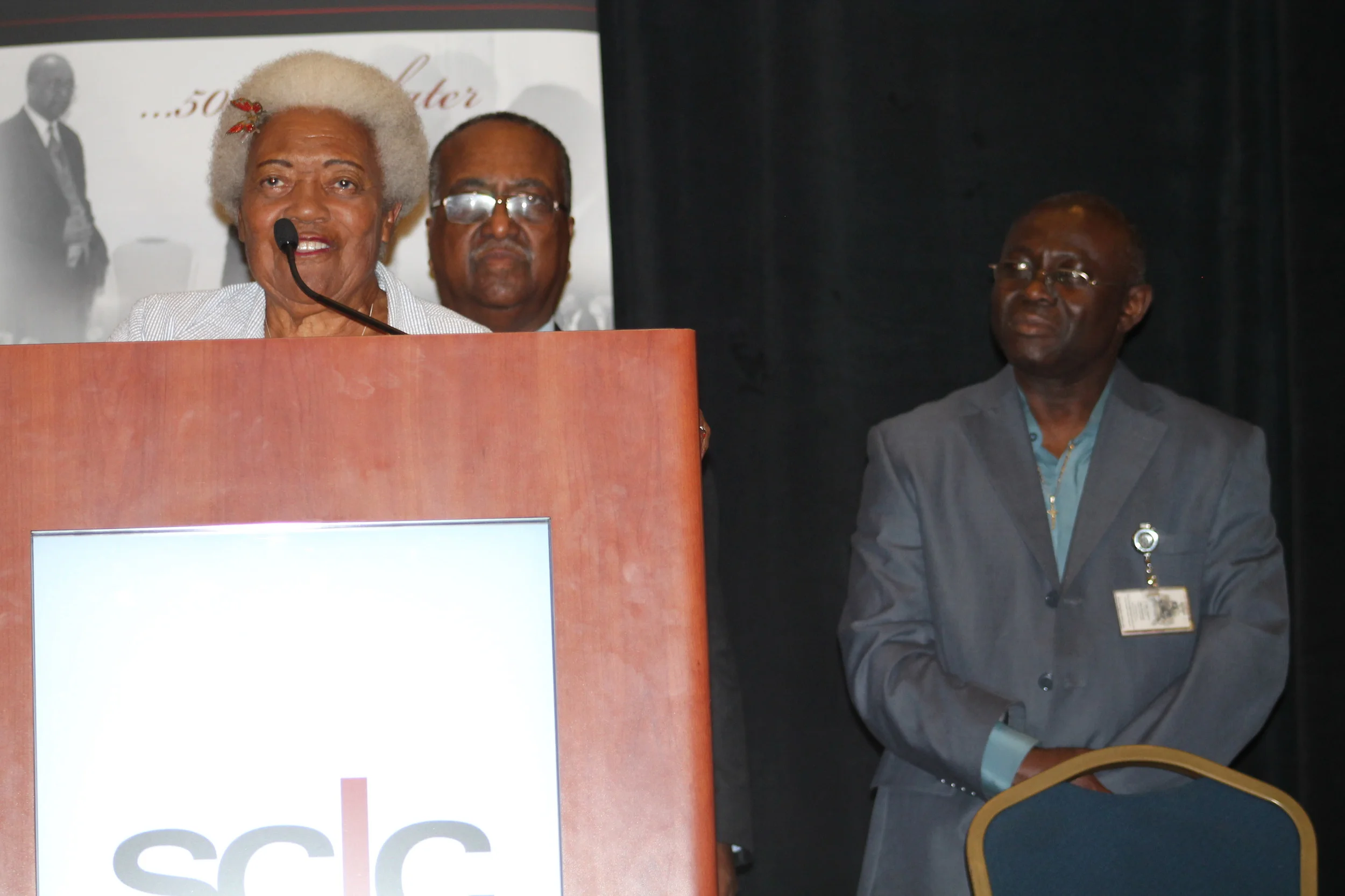 BirminghamSpeaking at SClc.jpg