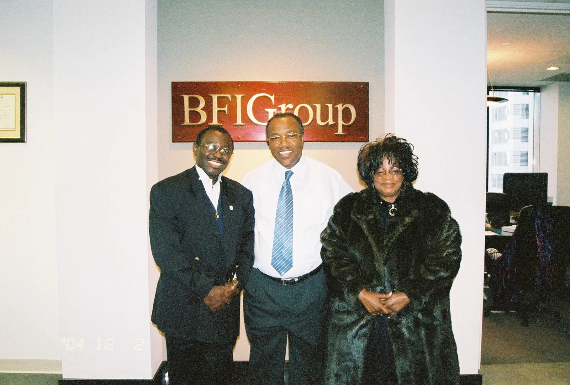 BFG Group.jpg