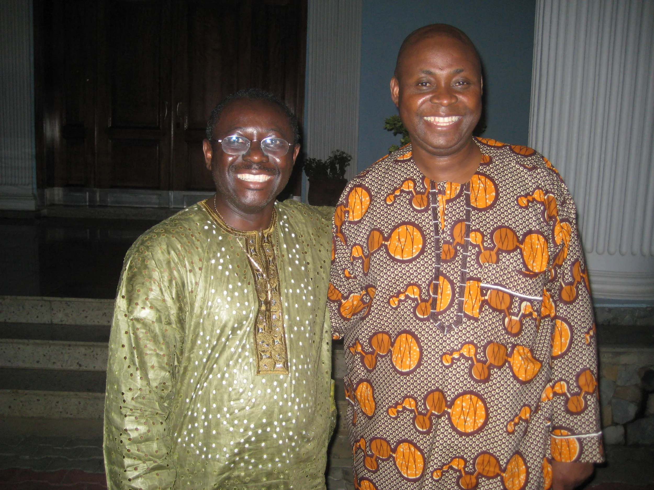 Deji Adeleke.jpg