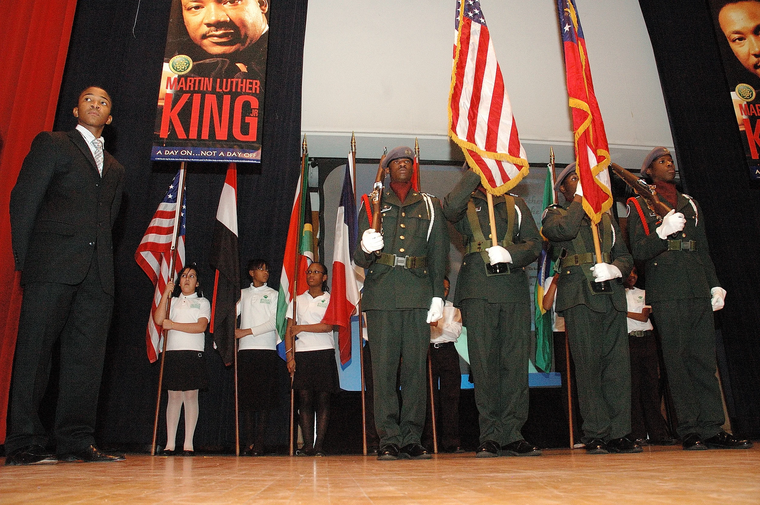 Honor Guard Children.jpg