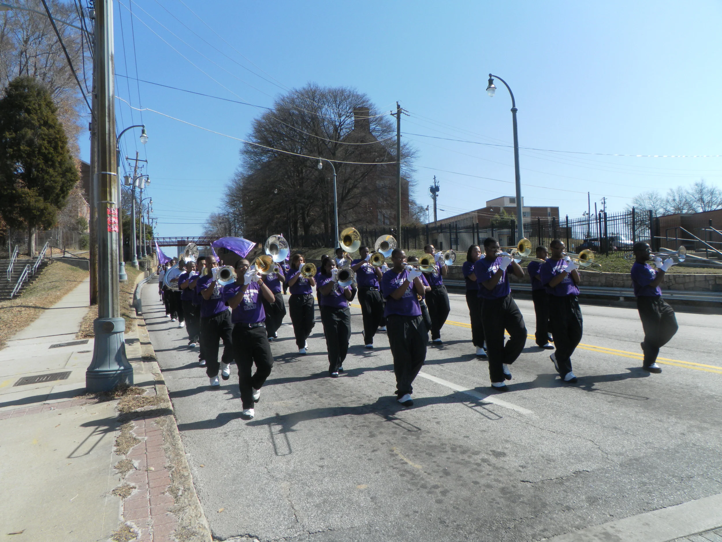 March Band MBC.jpg