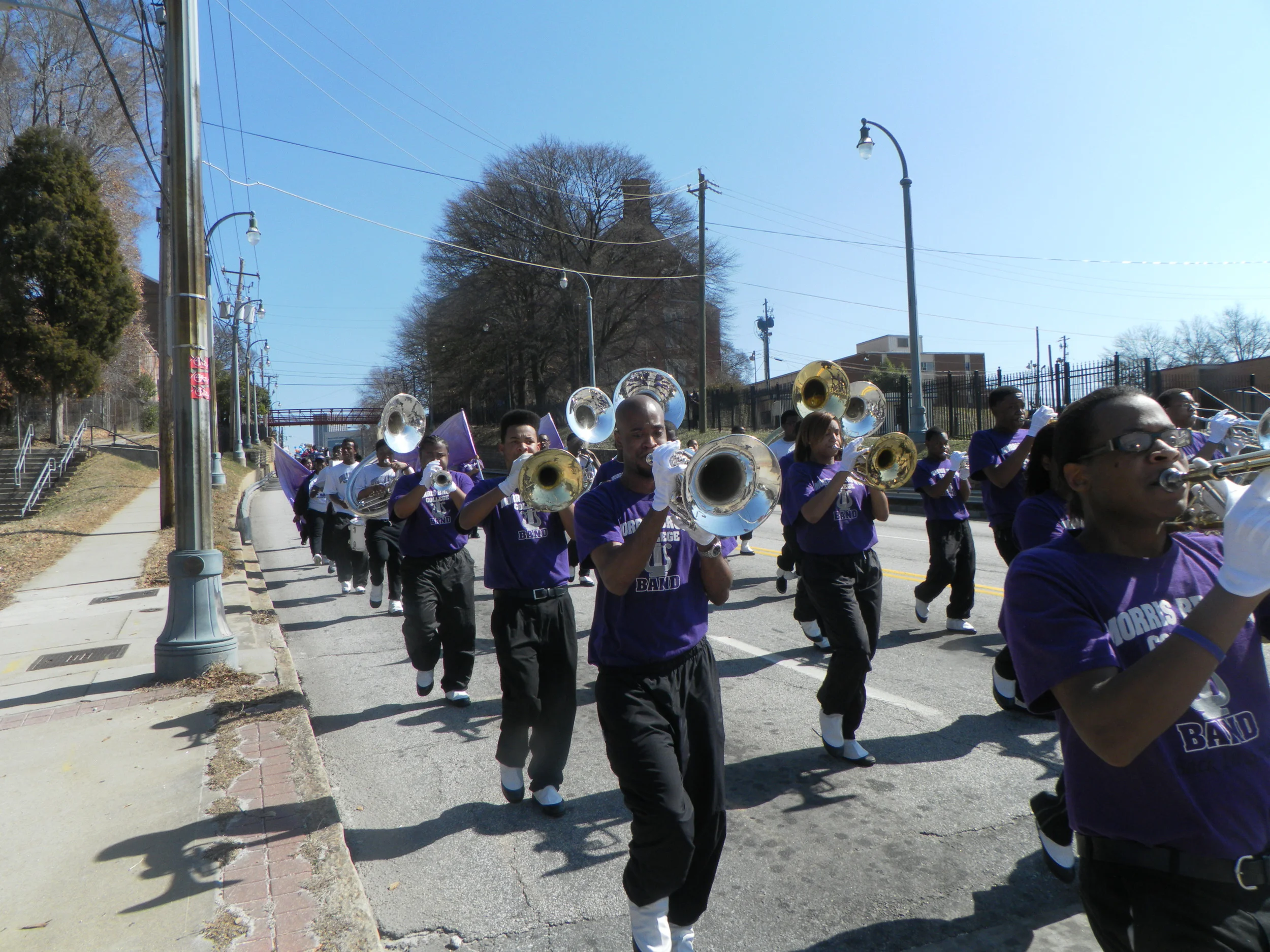 MBC Band Great.jpg
