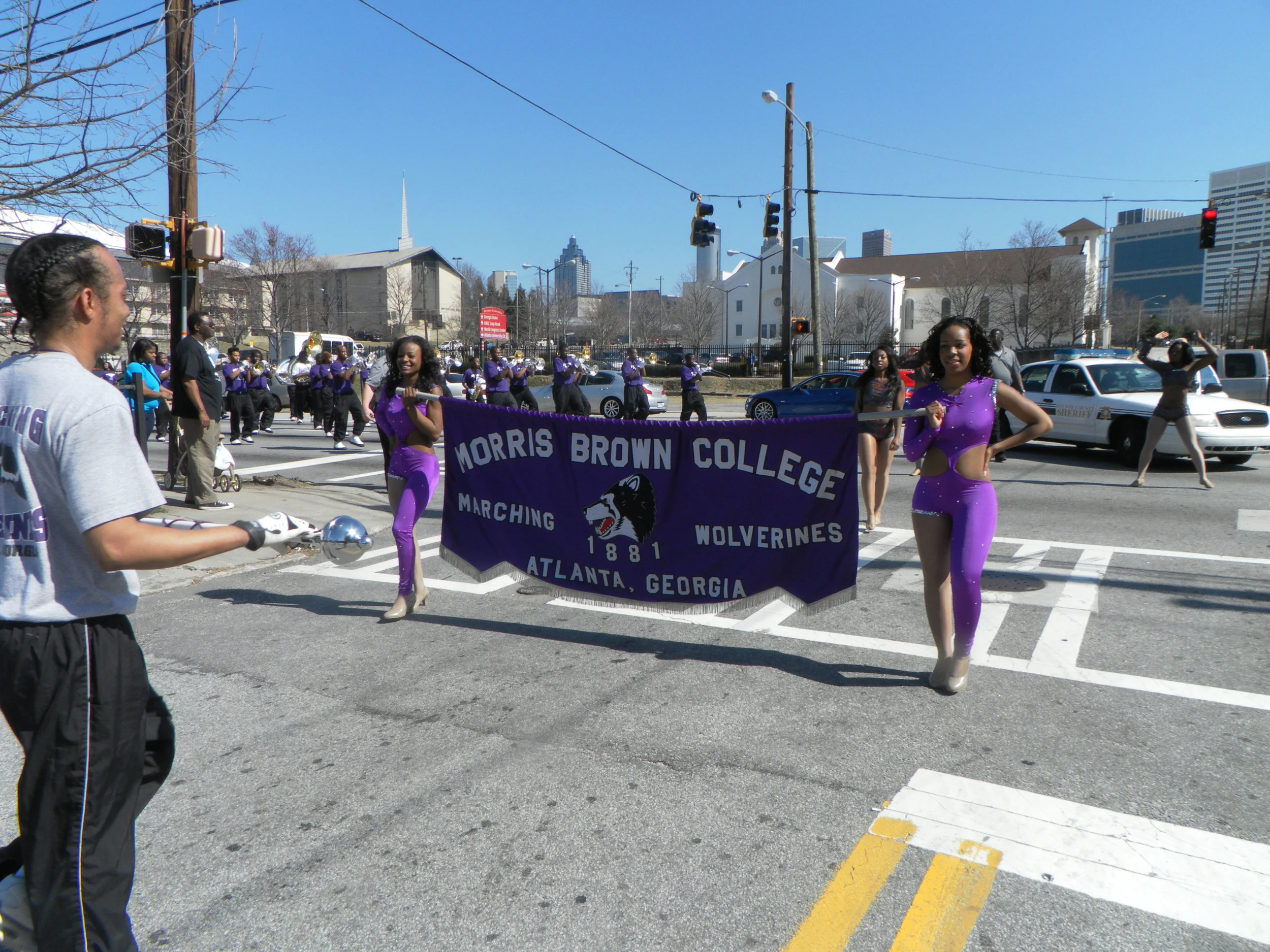 MBC Band.jpg
