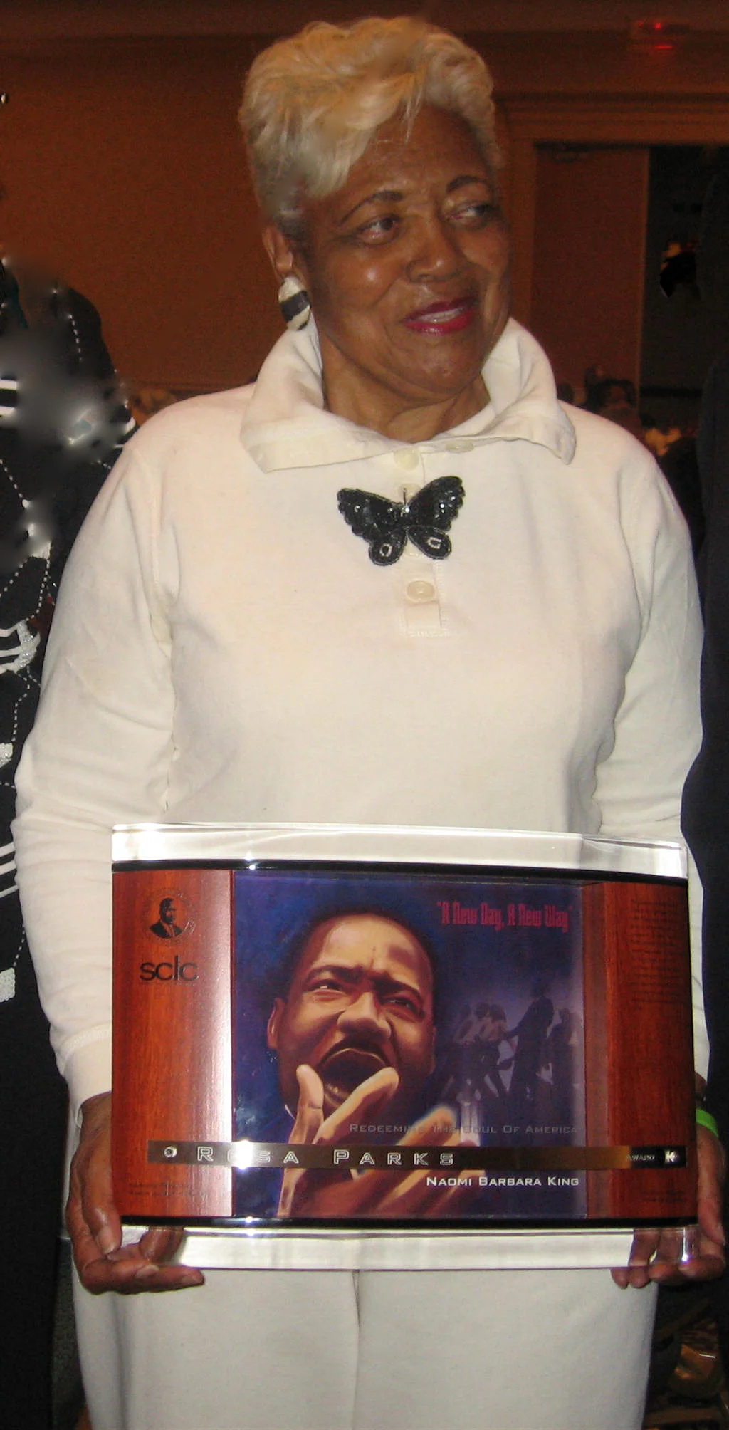 MLKNaomi Award.jpg