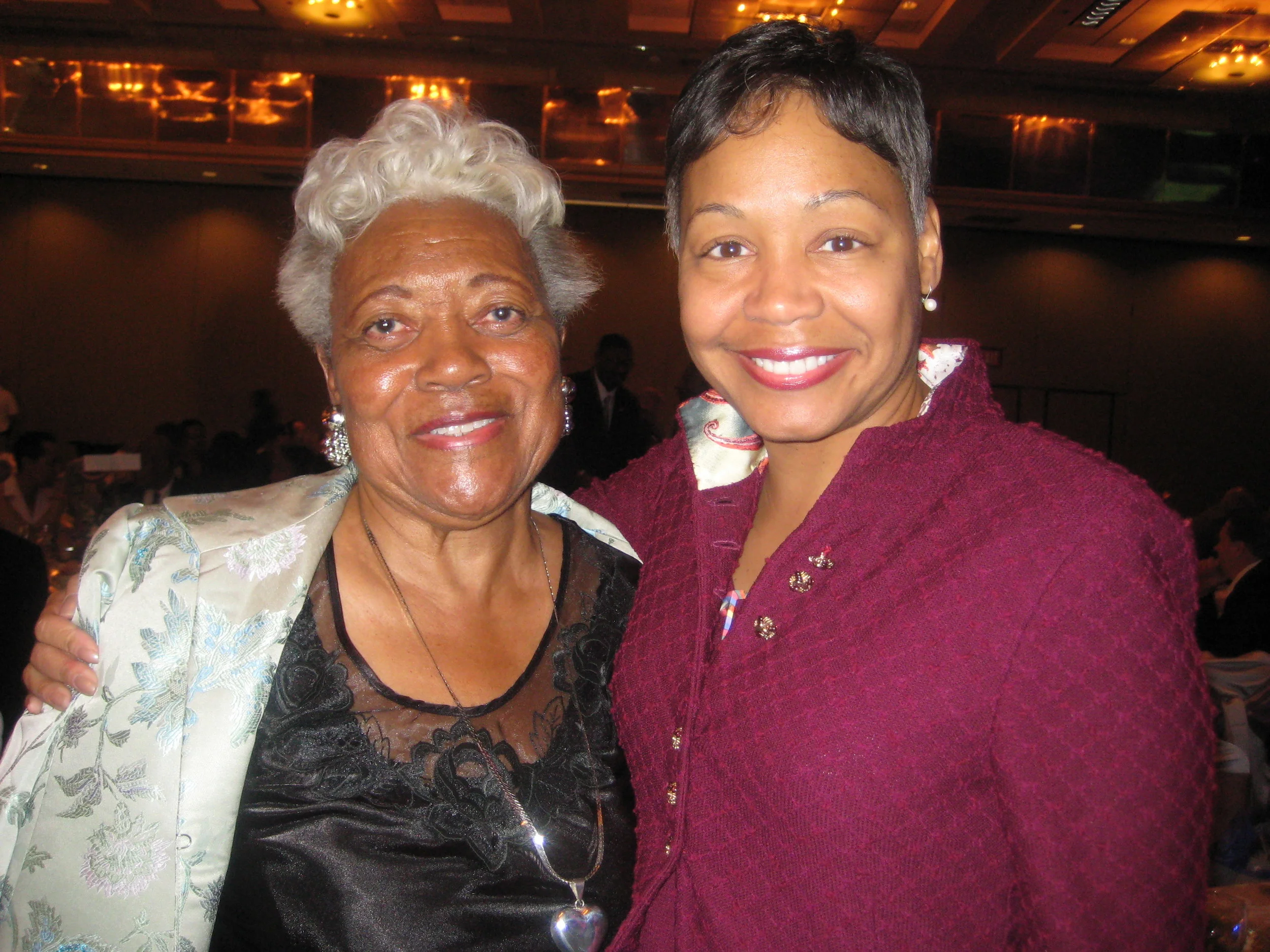 Naomi Lisa Borders.jpg