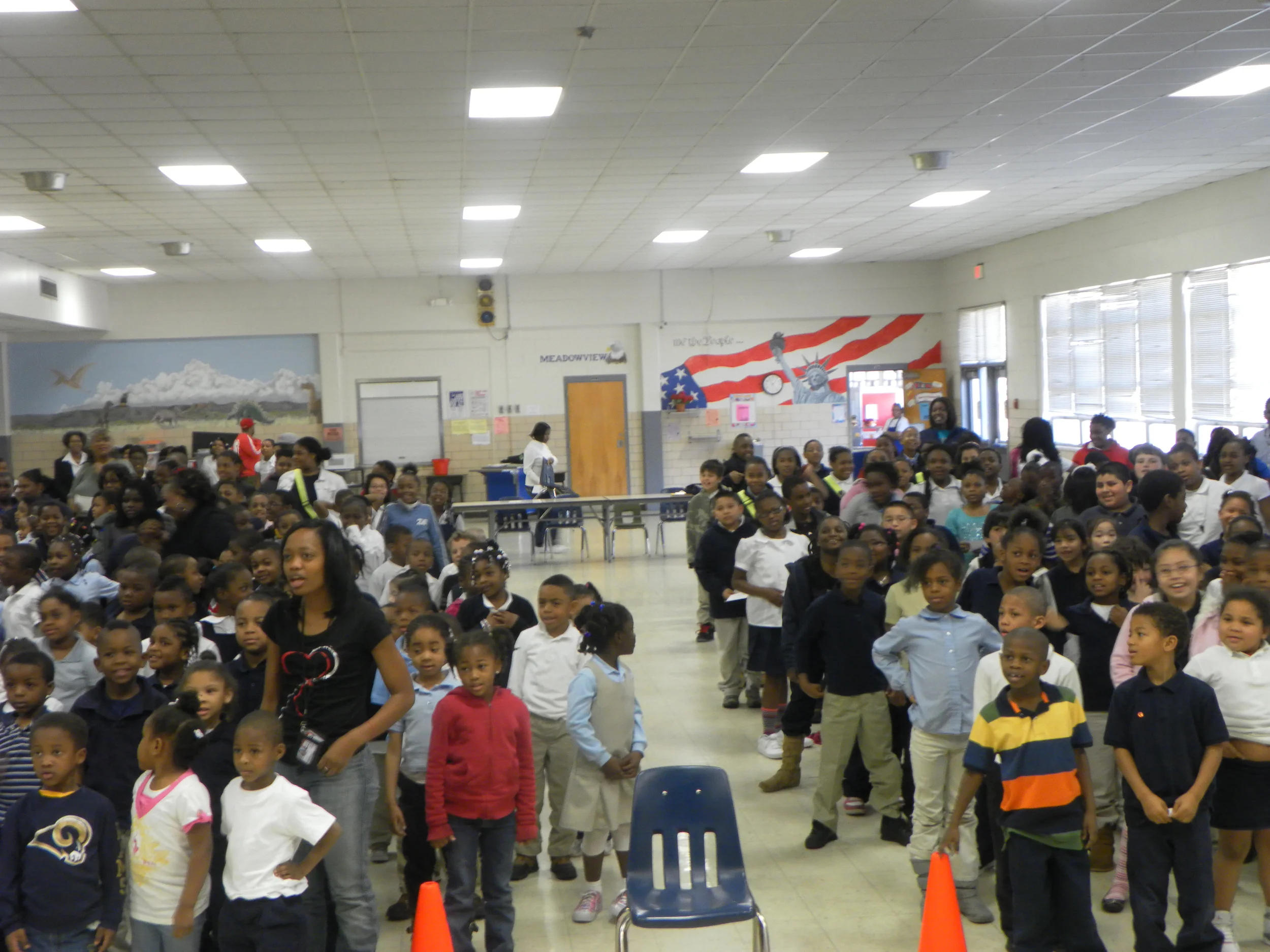 School Children 4.jpg