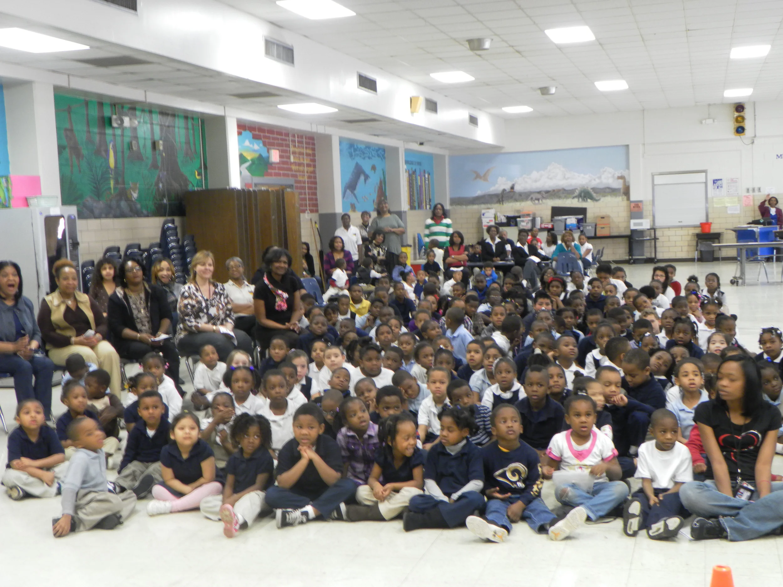 School Chldren 3.jpg